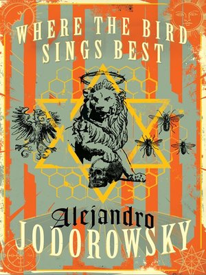 cover image of Where the Bird Sings Best